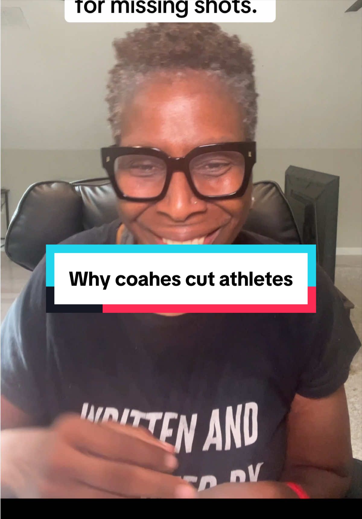 @Coach Val - Mental Performance