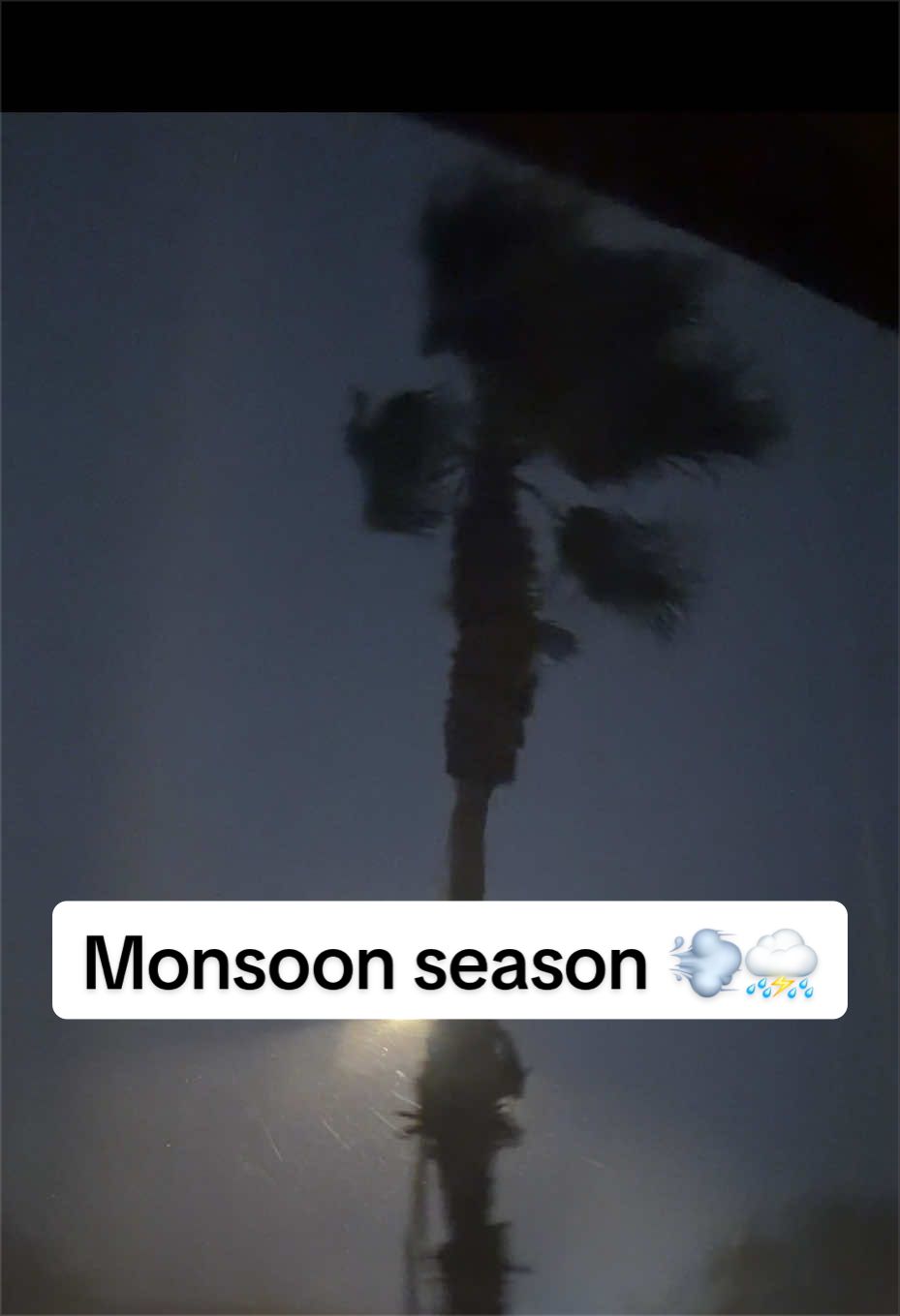 @BigMommastime