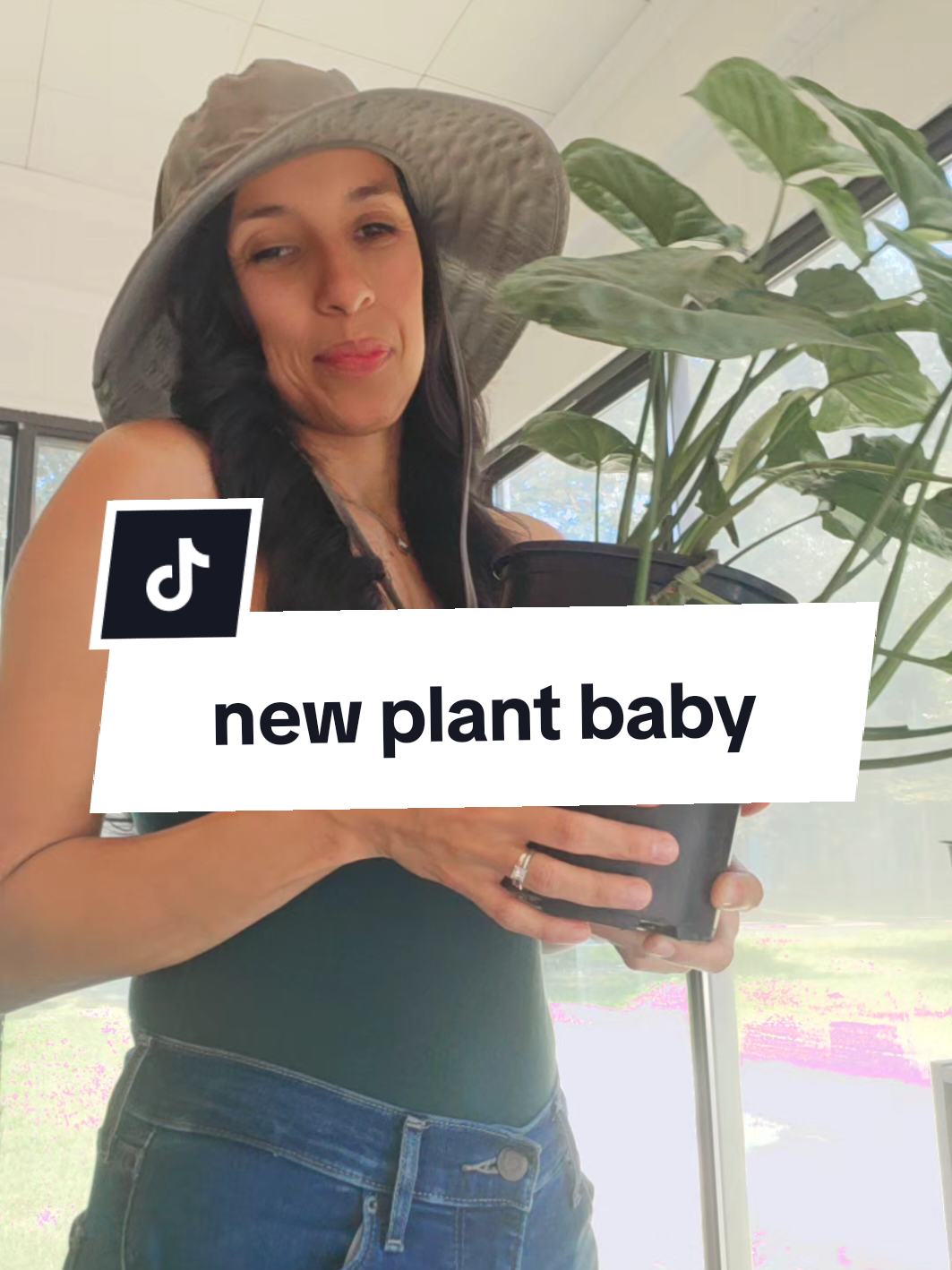 @Seed To Bloom