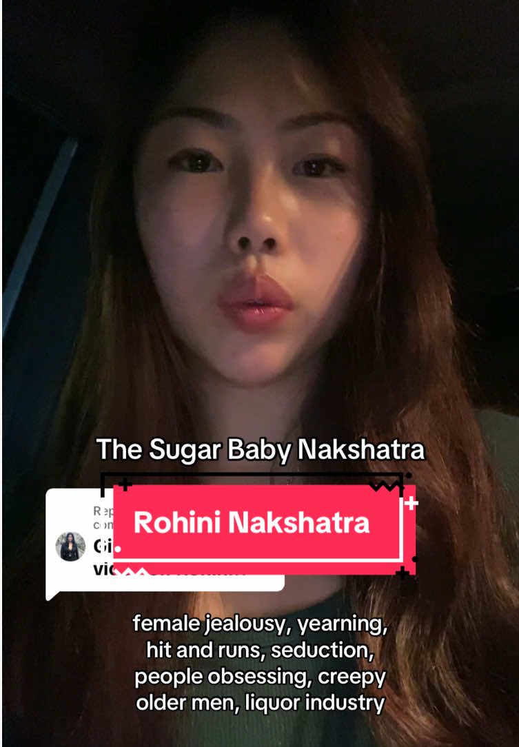 @xxvodkamamixx