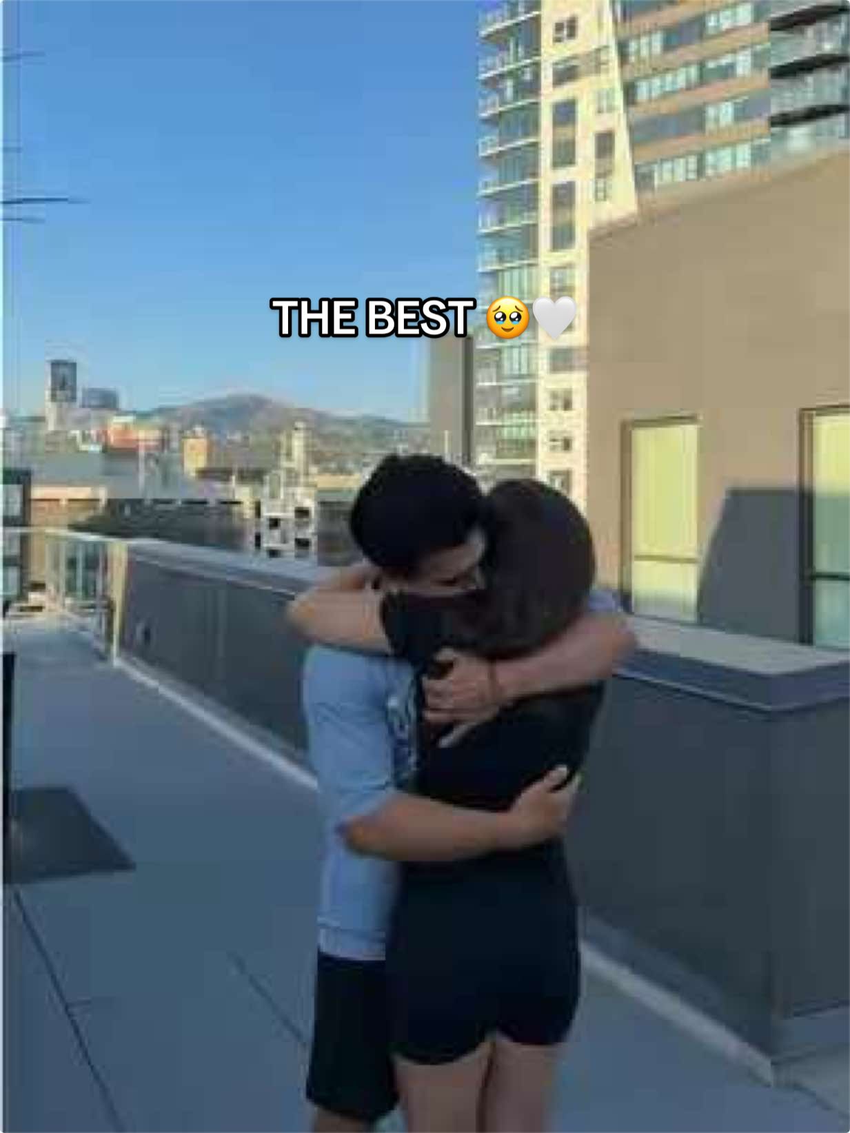 @Mikeandsavyt
