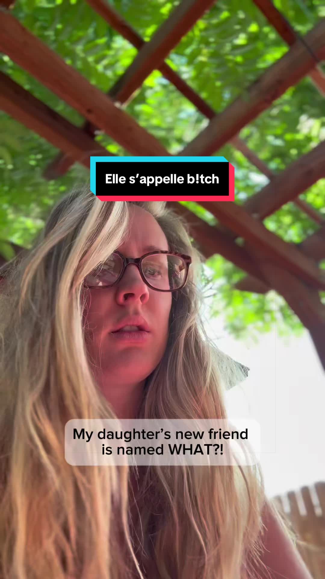 @Alisa Bilingual Mom/Teacher