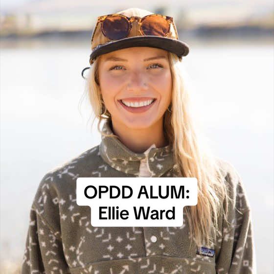 @OPDD