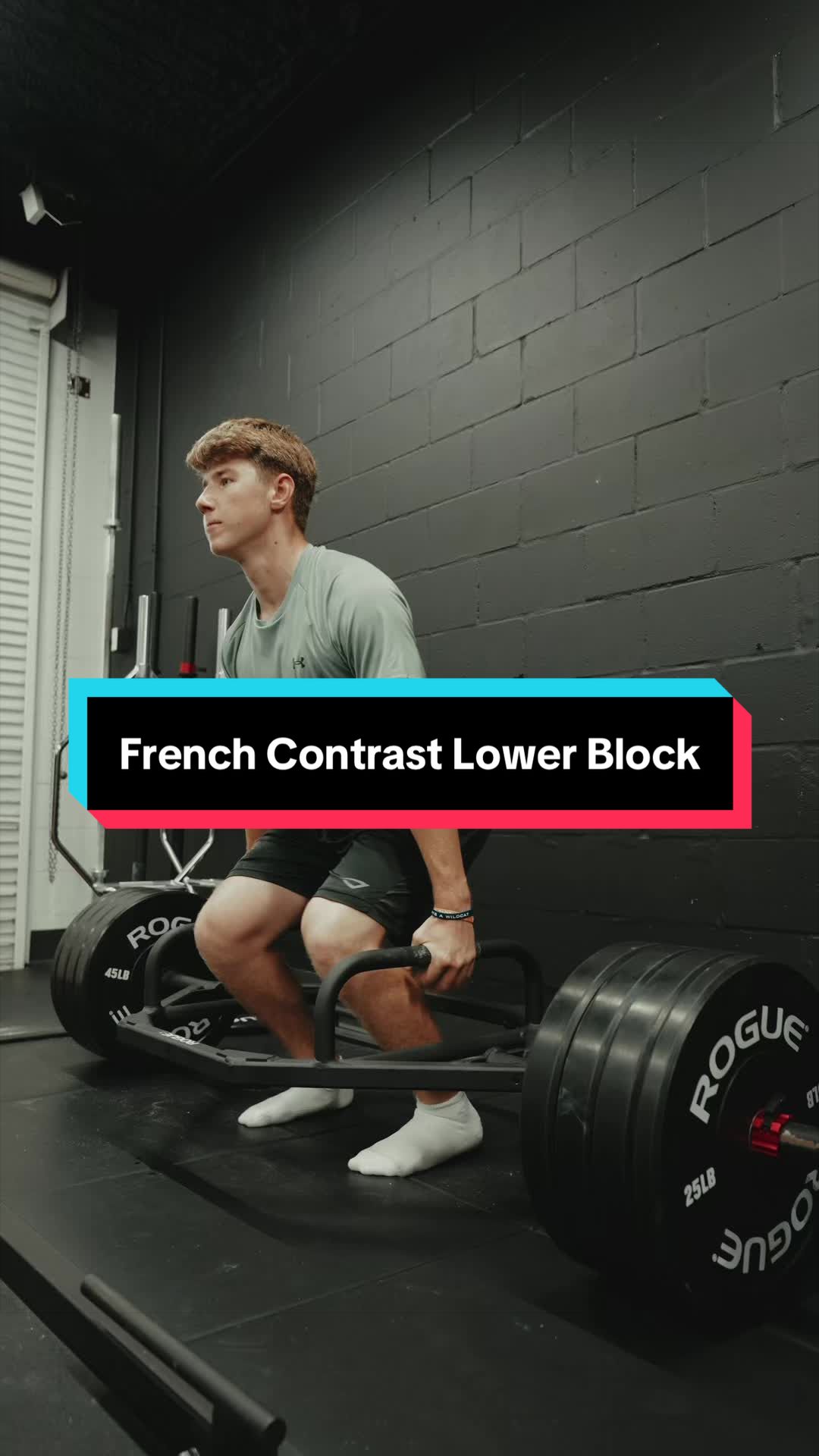 @athletedocrehab