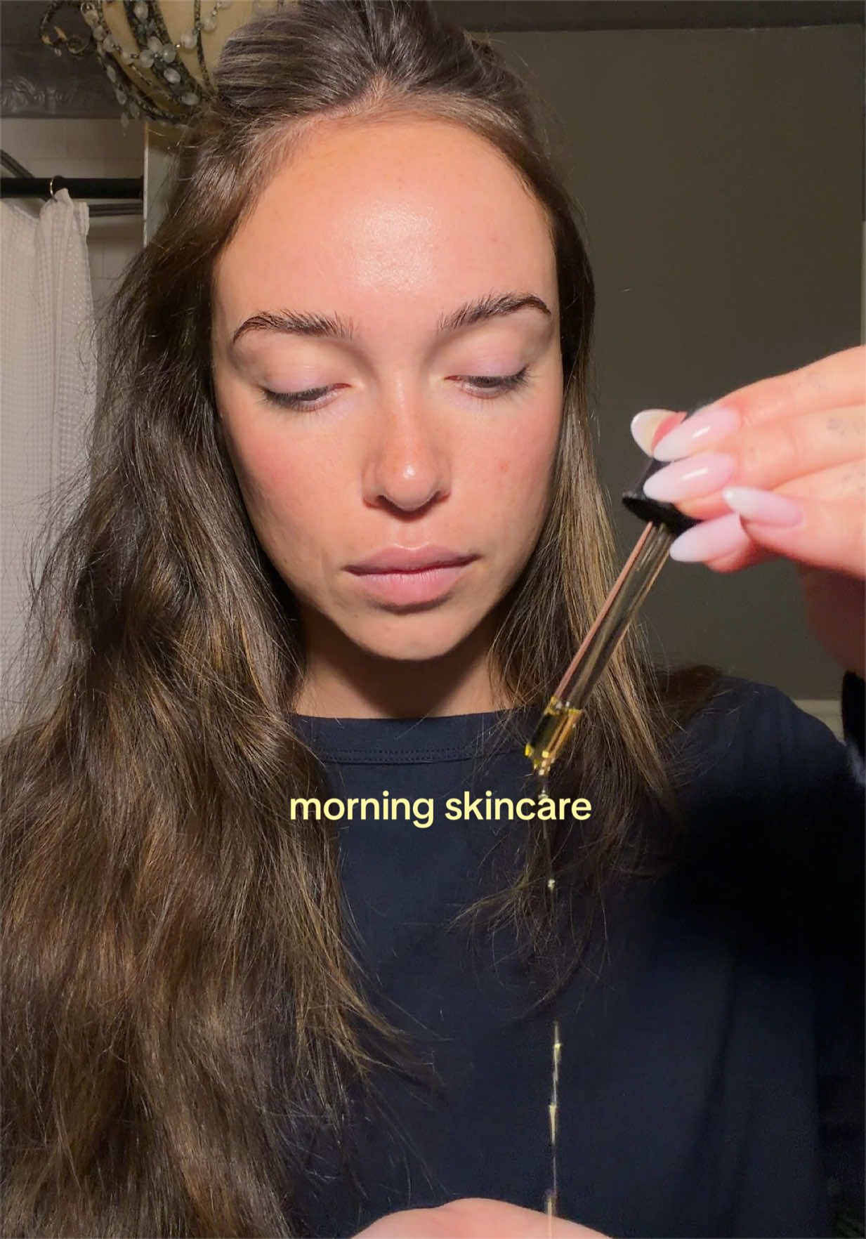 @Leah Leclerc