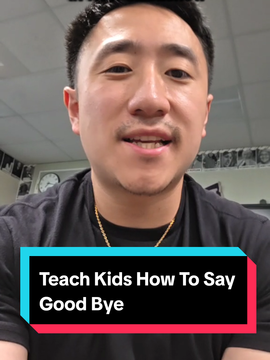 @Mr. Vương