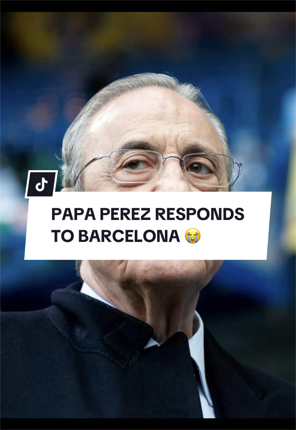 @Carlo