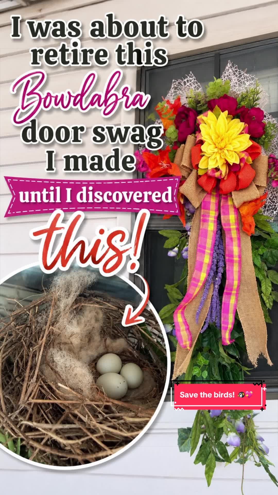 @Fabulous Flowertiques