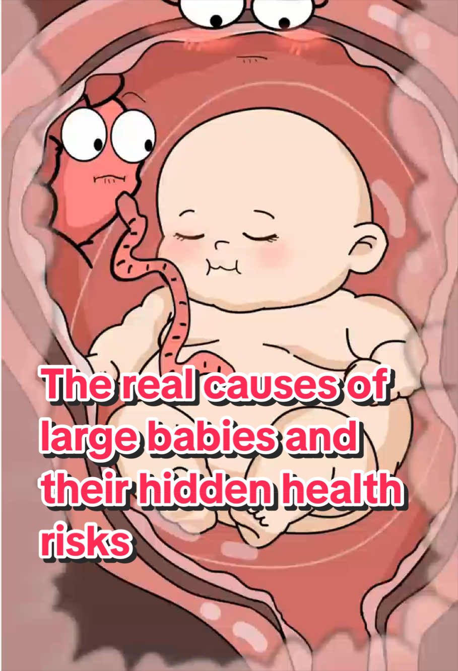 @Funny Animations