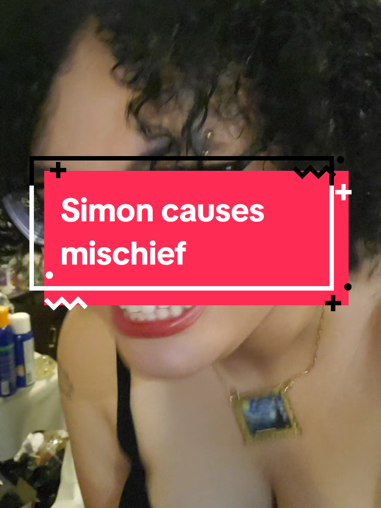 @Nerdymixedpan 🍉