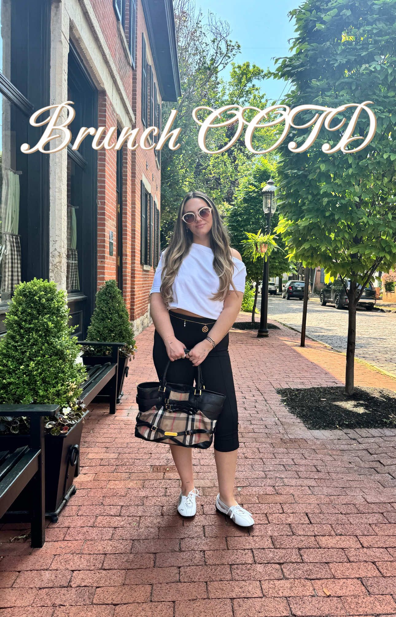 @Alyssa Paige | Ohio Creator