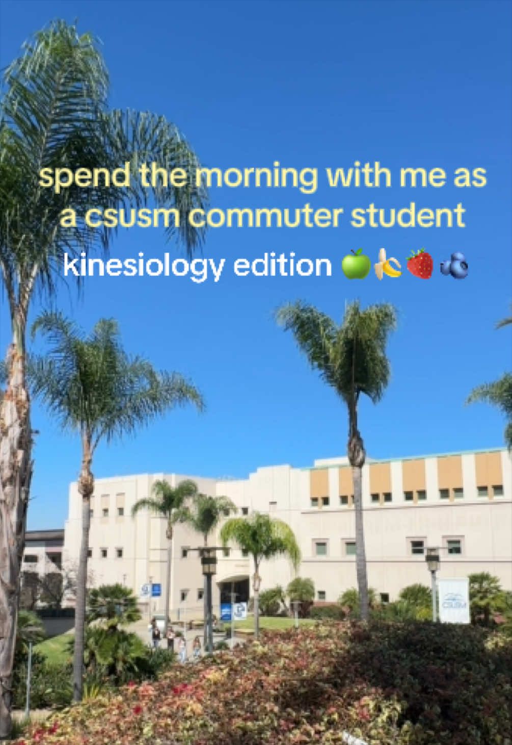 @skyeleednn