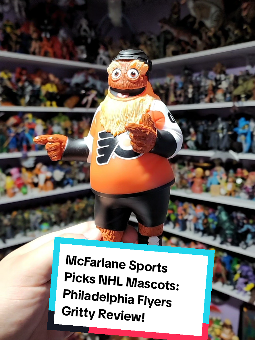 @Zacctoys