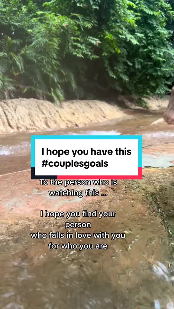 @Janie R