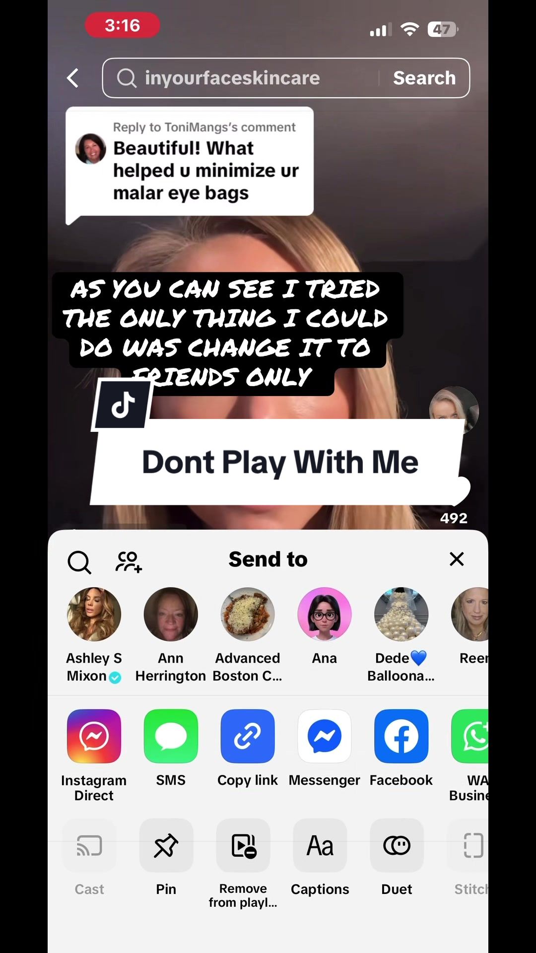 @Mayzo