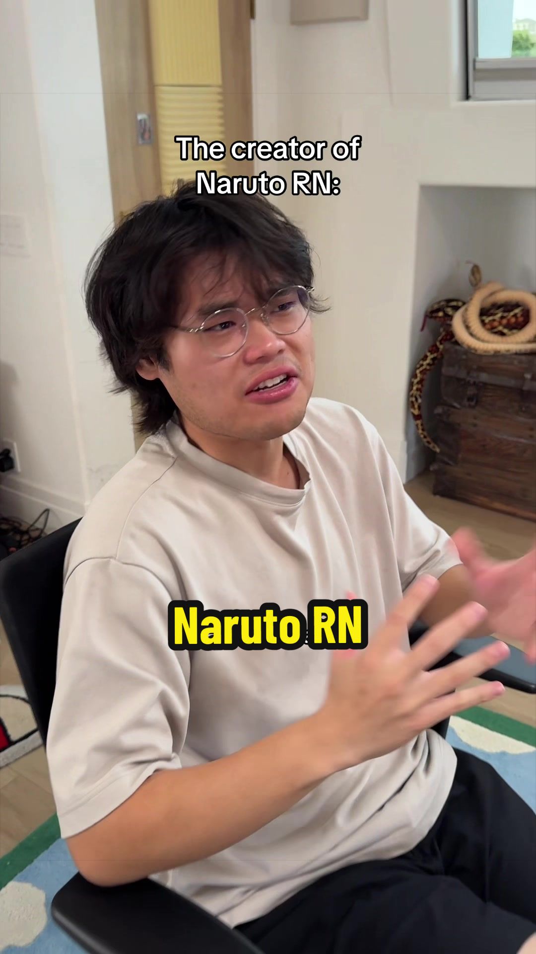 @TheAnimeMen