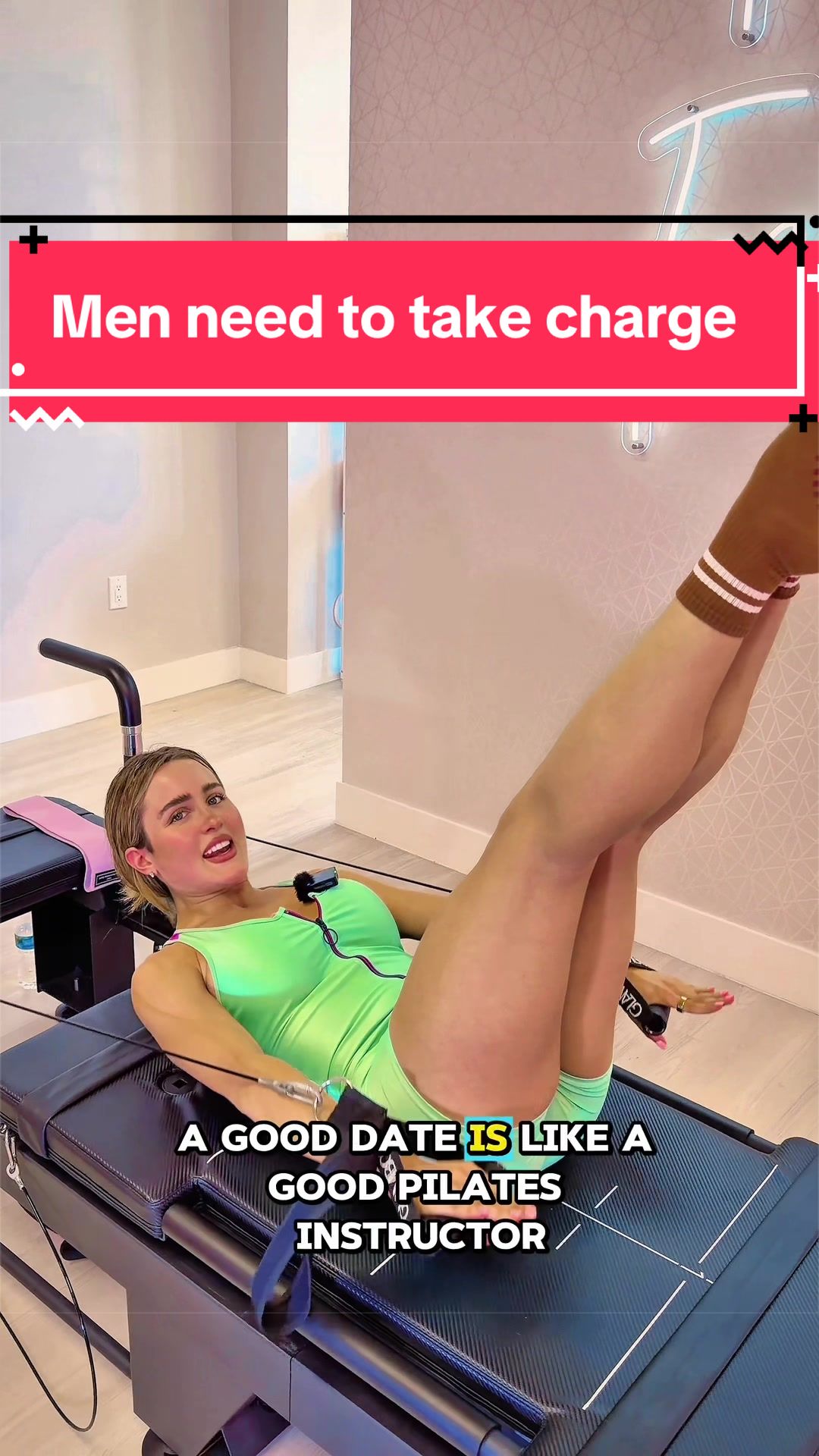 @Mia Dio