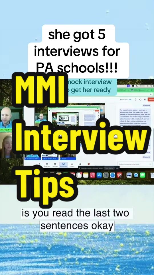 @Personal Statement Pros