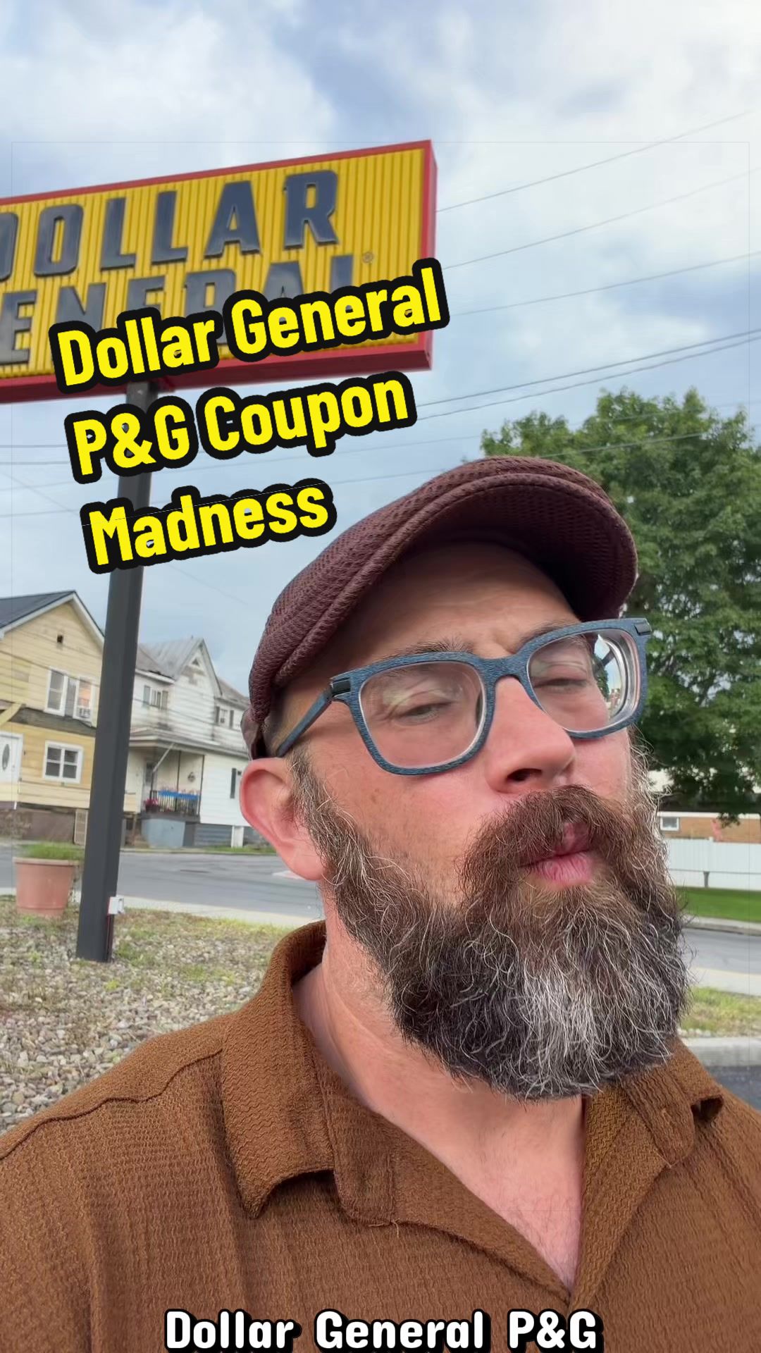 @Coupon Daddy