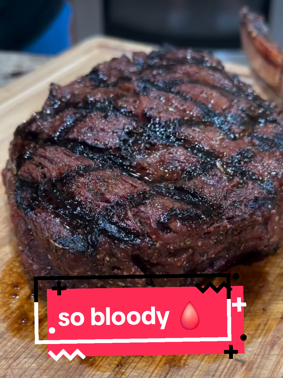 @steak_a_mania