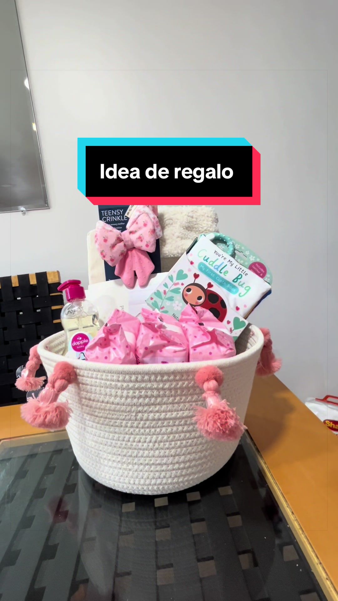 @vamos.cuponera