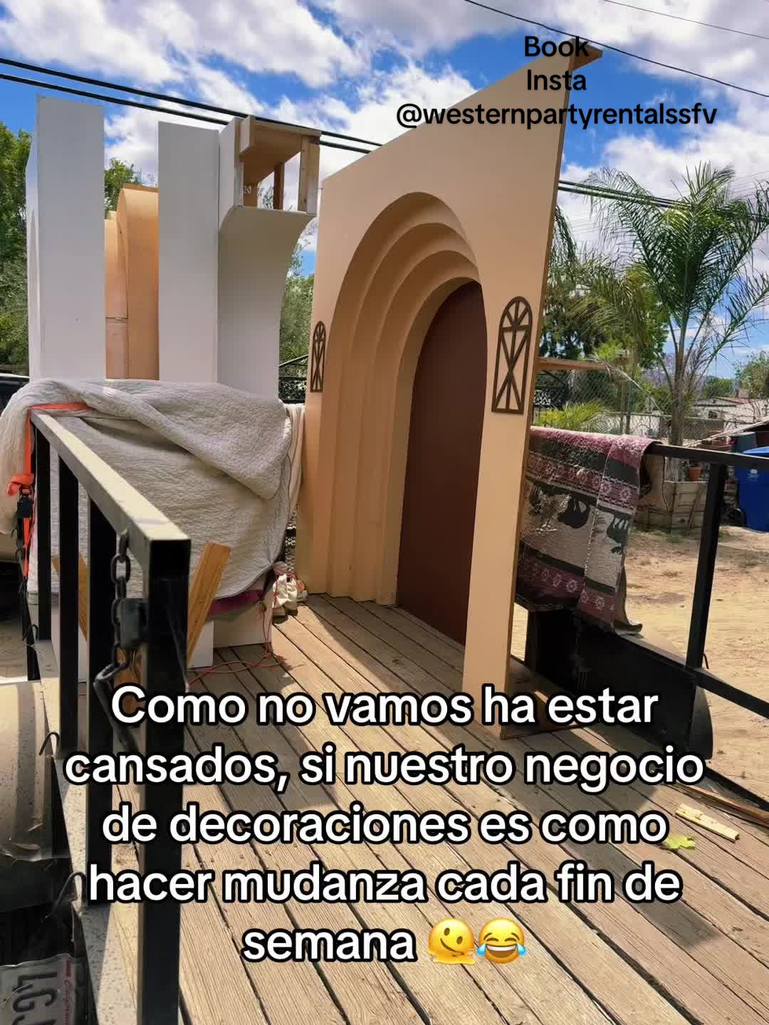 @La Nayi