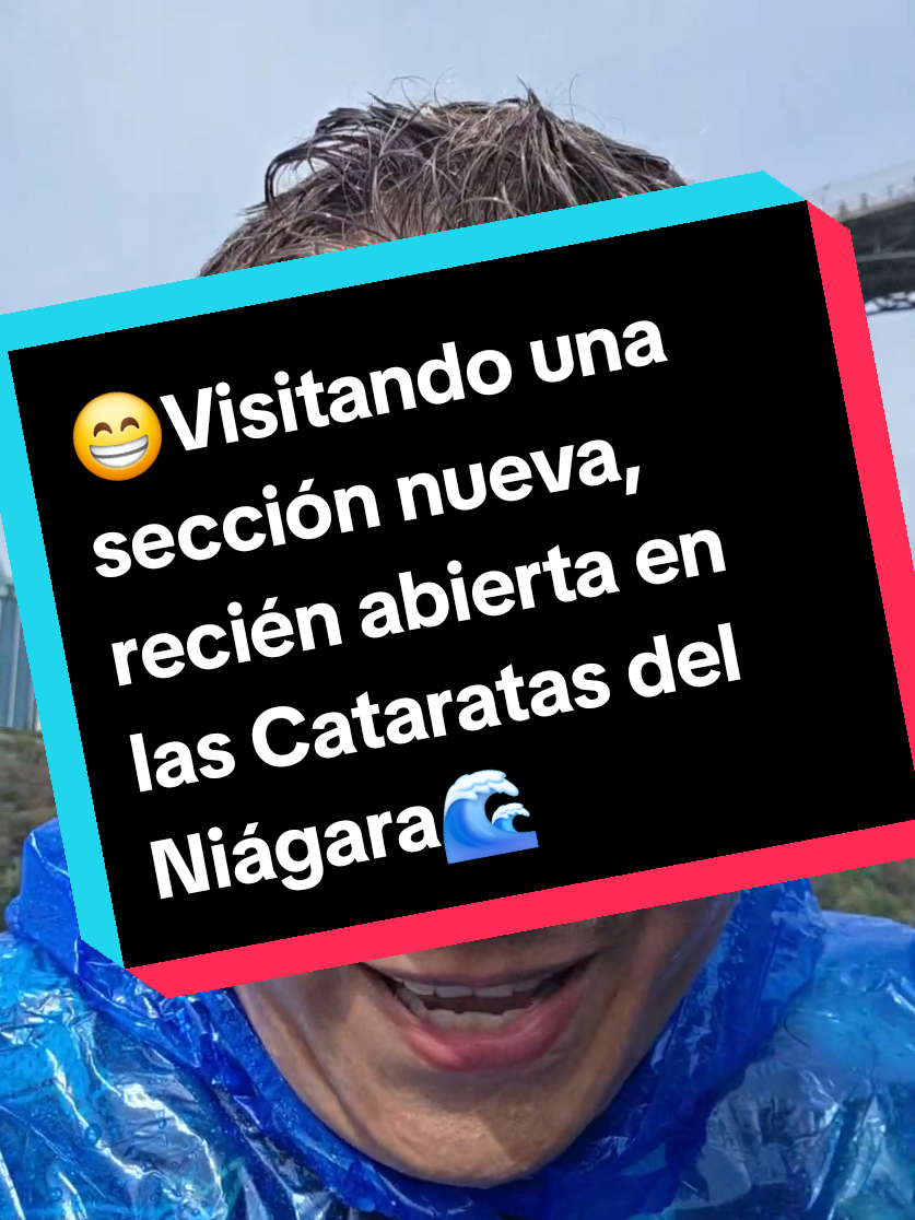 @Miguel Sánchez Ávila