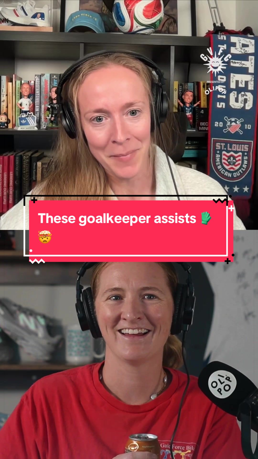 @WomensGameMIB