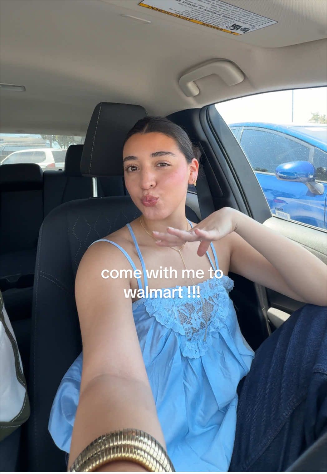 @B