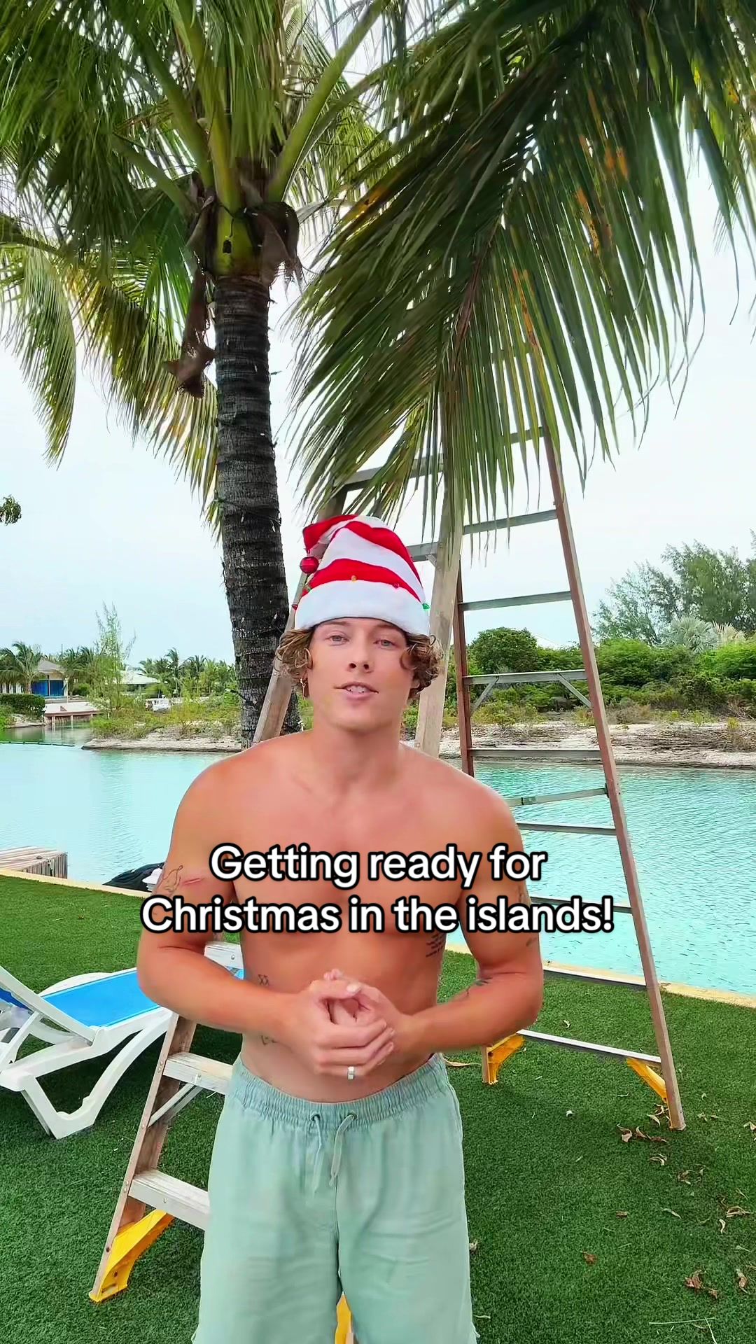 @Liam 🏝️