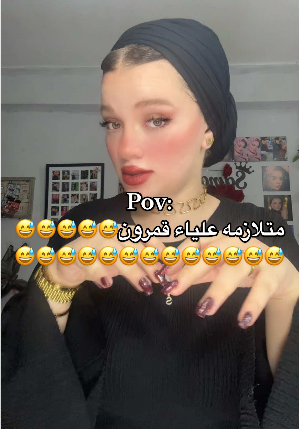 @ســمــر عــنــتــر🇸🇦🇪🇬