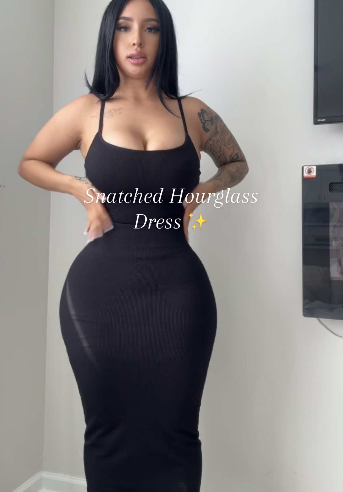 @therealnimzay