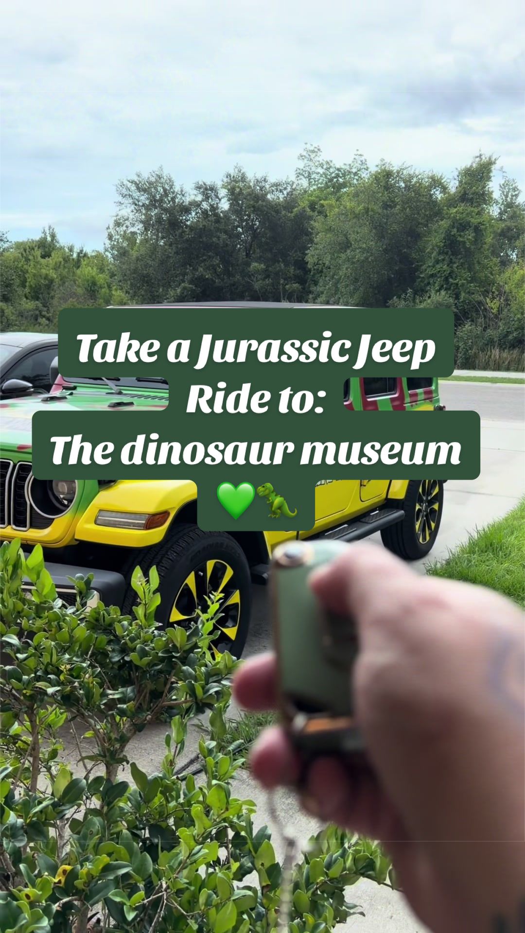 @Batty Dino