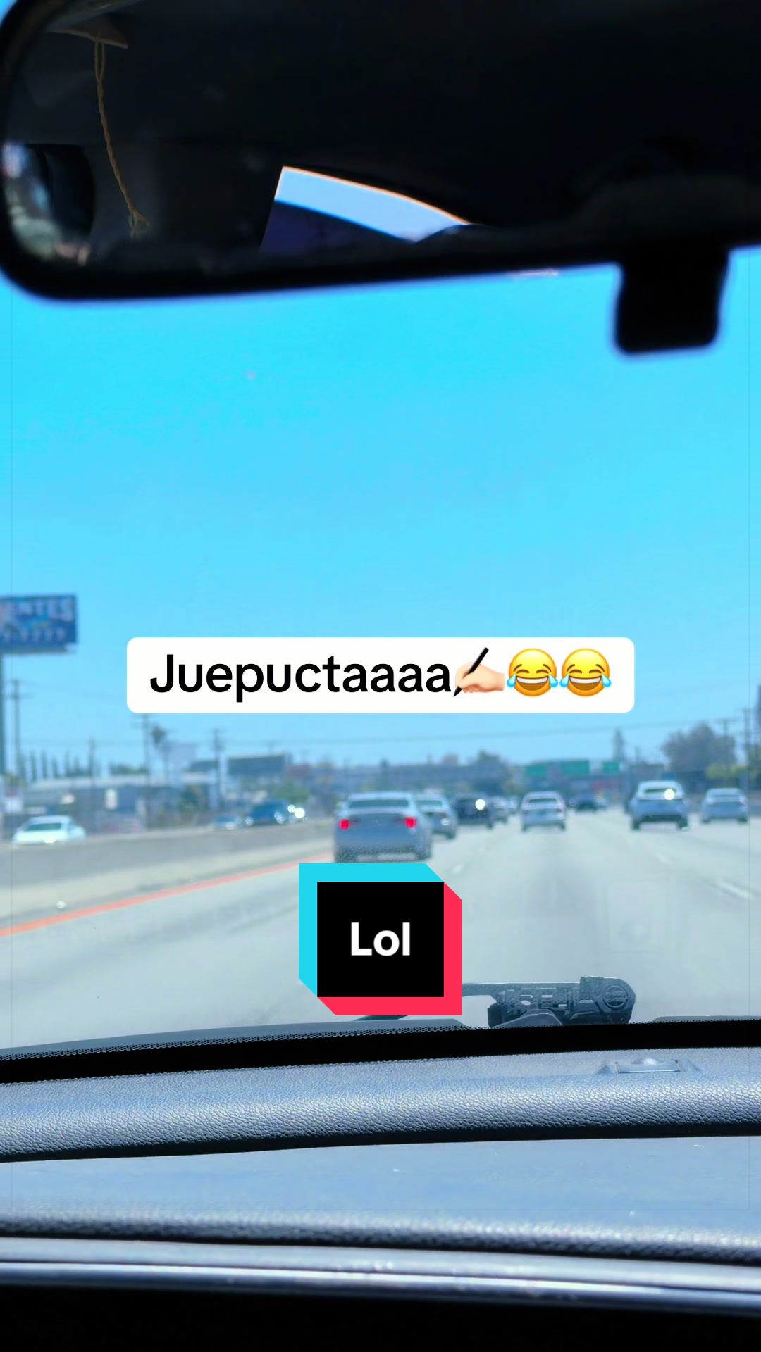 @Esau777🇸🇻LA🇺🇸