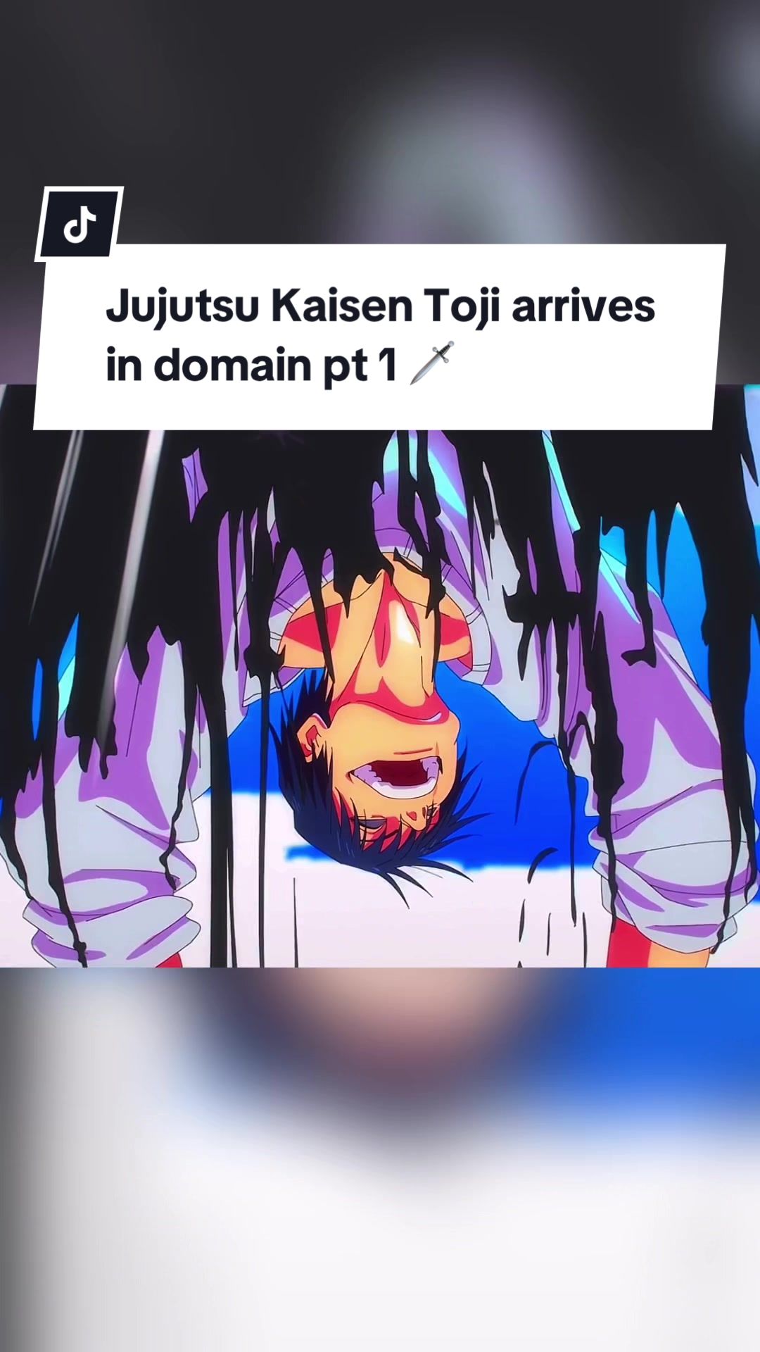 @Banku