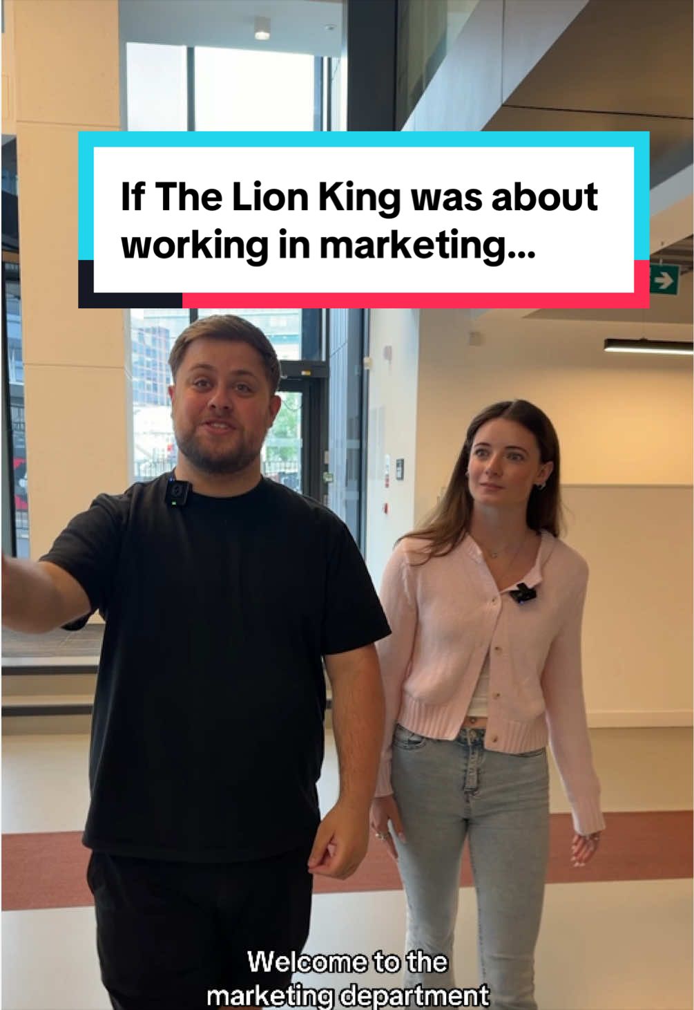 @Semrush