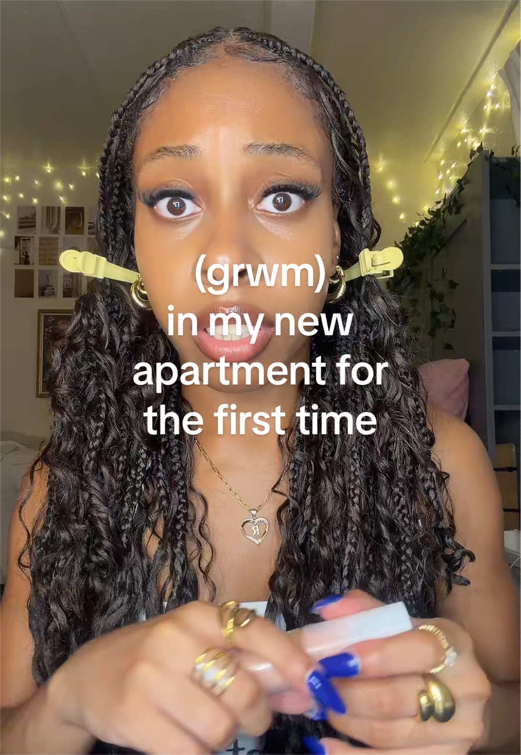 @r e y a n n a