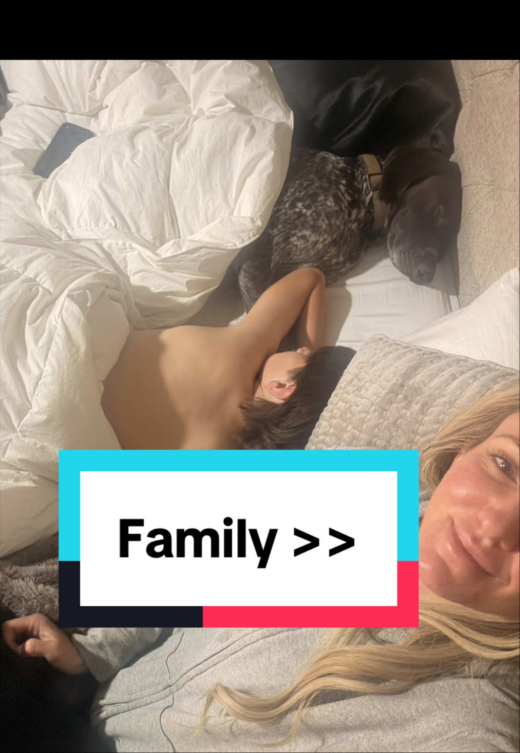 @taylor.denverrealtor