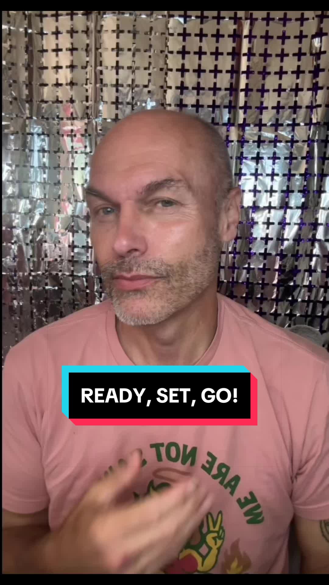@Pollo Del Mar Official TikTok