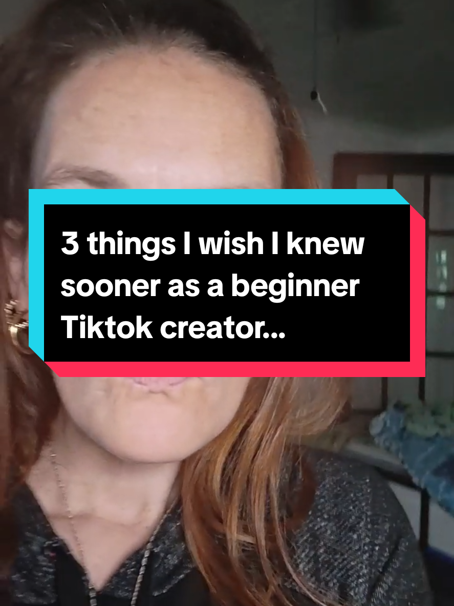 @Angela | Creator Growth