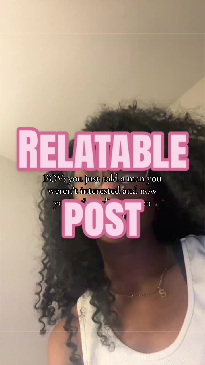 @Simetria🤍 | Content Creator