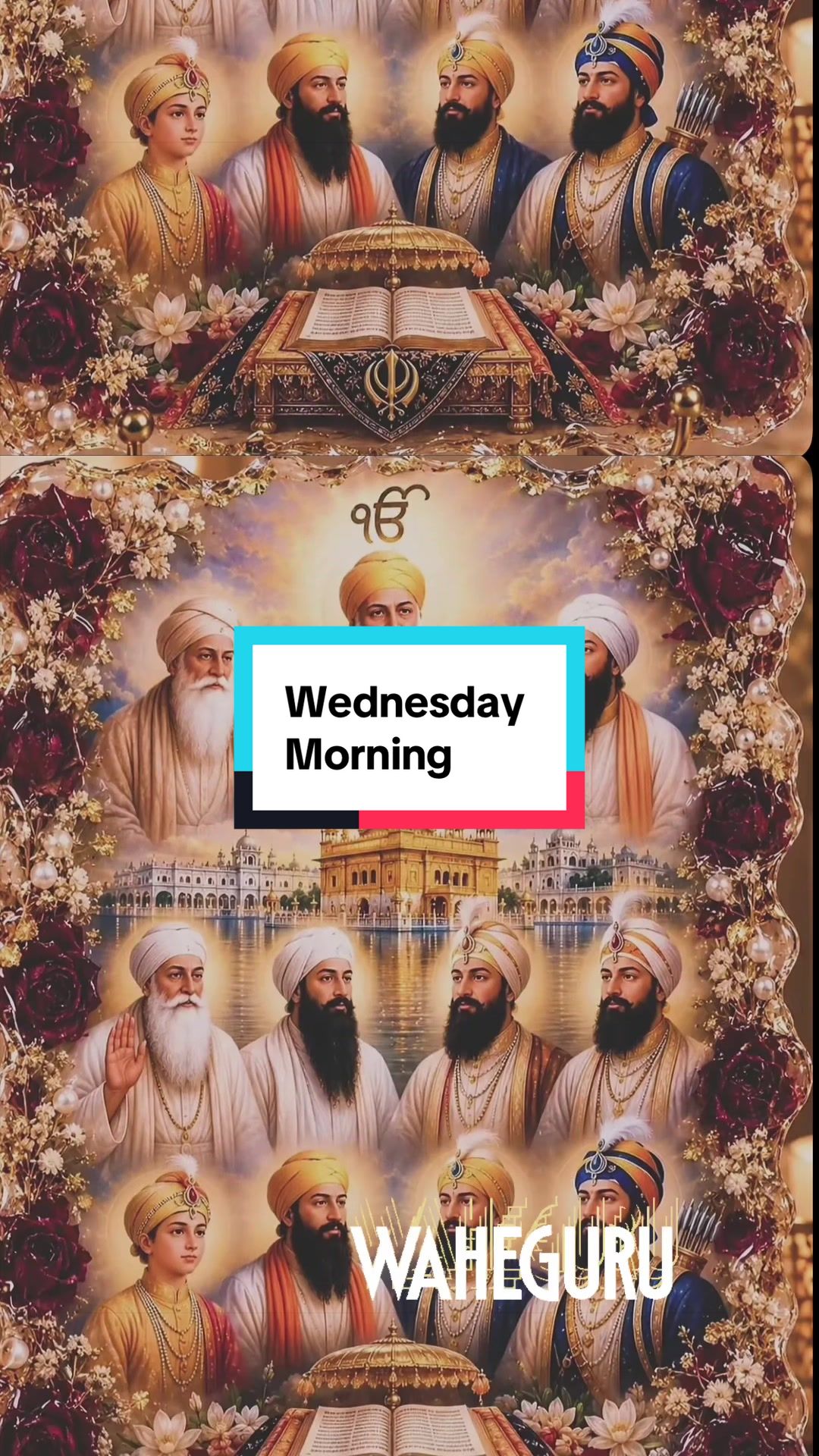 @gavansinghdeol