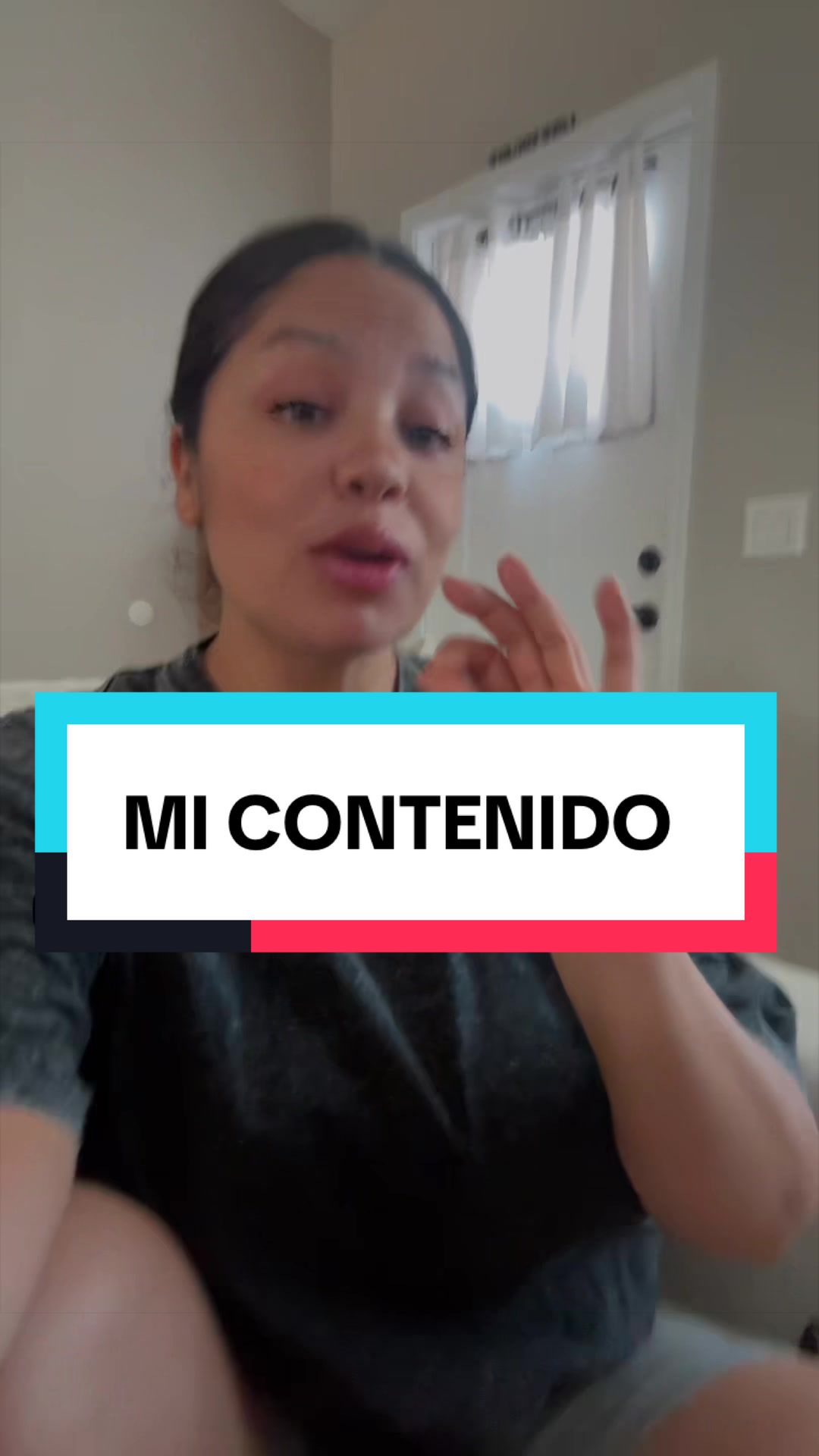 @Alma
