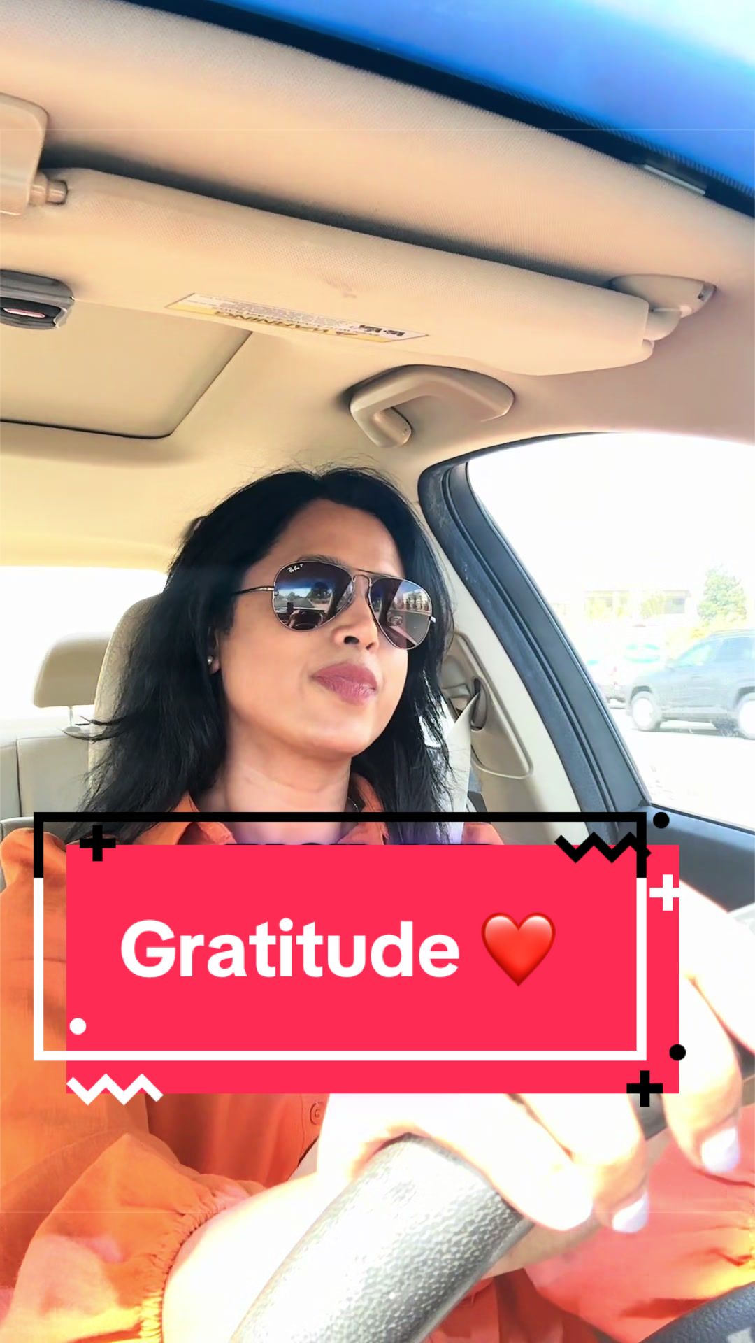 @Swetha Thota