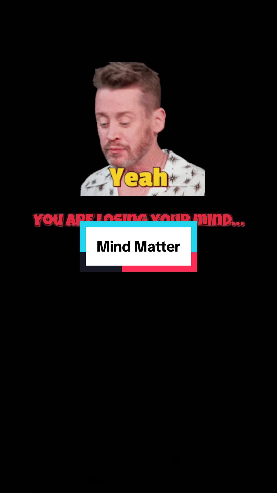 @Jennifer Hargis
