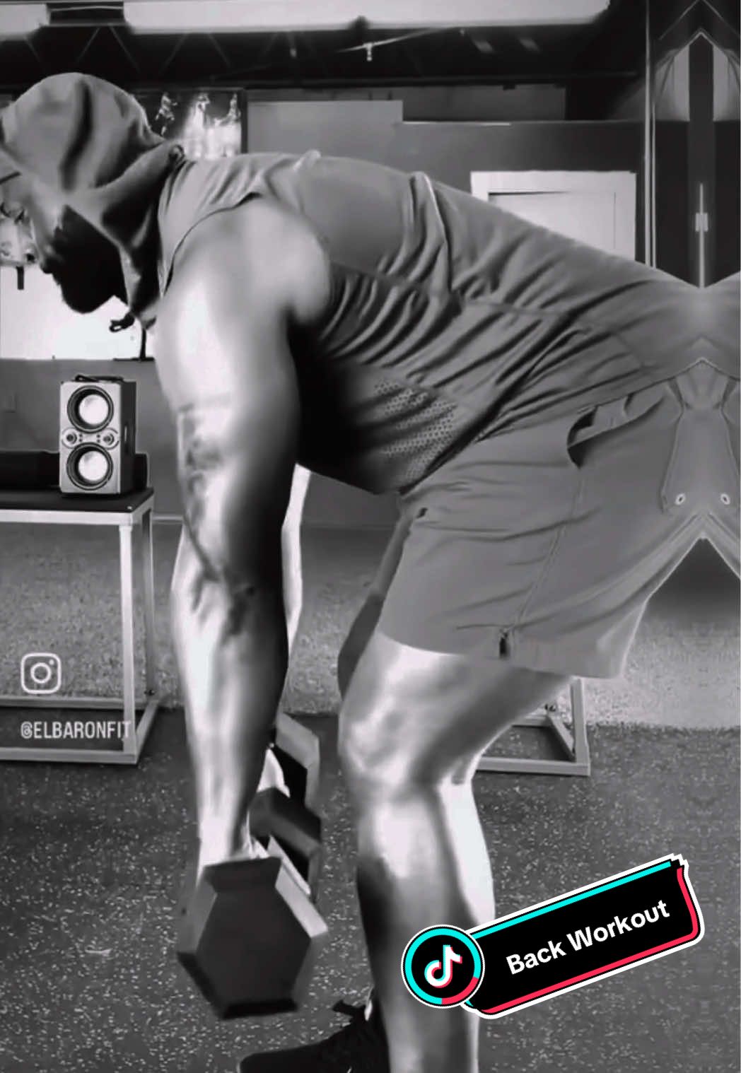 @EL.B-FIT