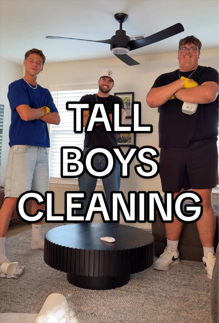 @Tyler Bergantino