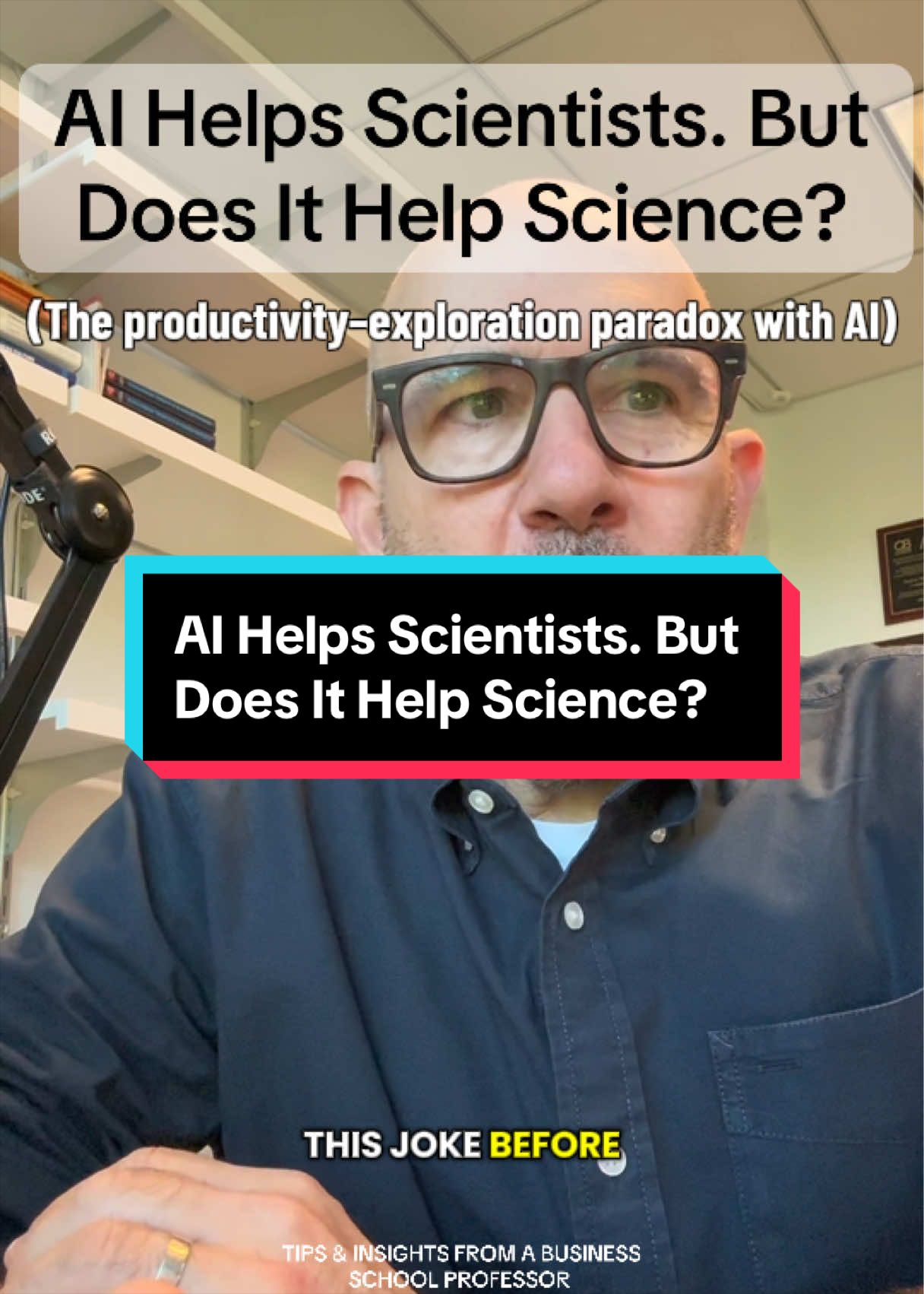 @Andy Molinsky | Professor
