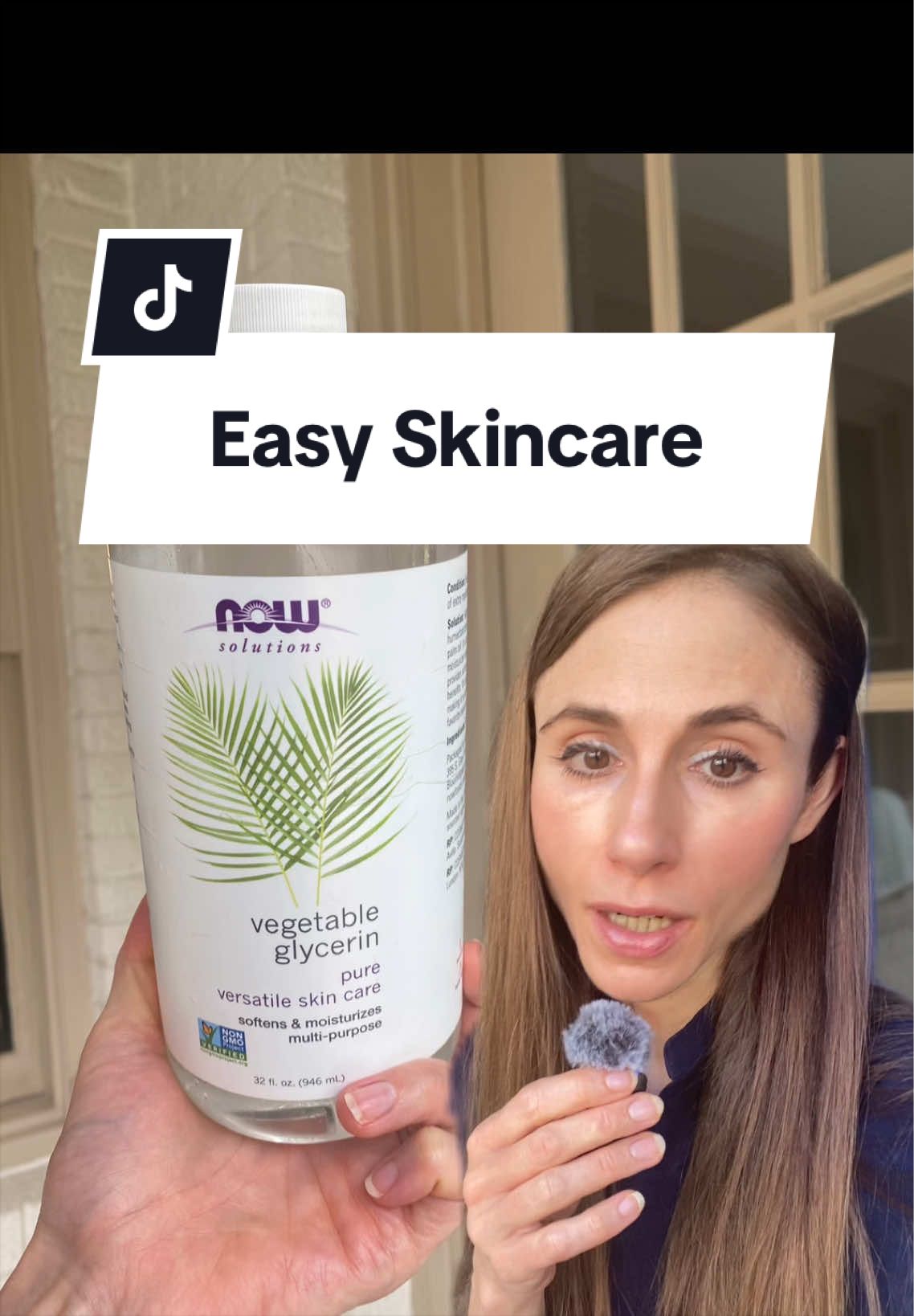 @Dr Dray | Dermatologist