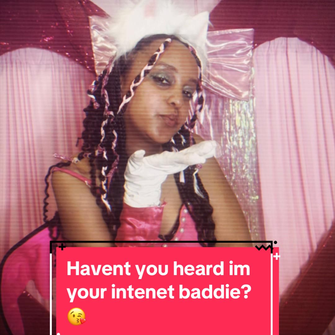 @Rare Rootie | Twitch